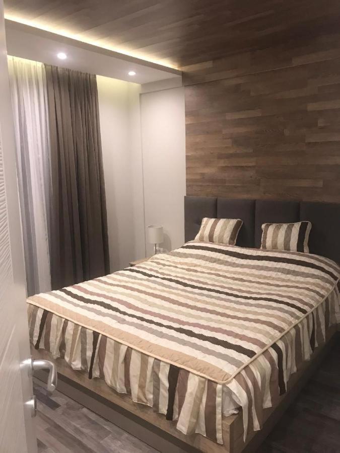 Apartman Premier 32 Milmari Kopaonik Exterior foto