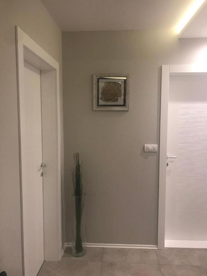 Apartman Premier 32 Milmari Kopaonik Exterior foto