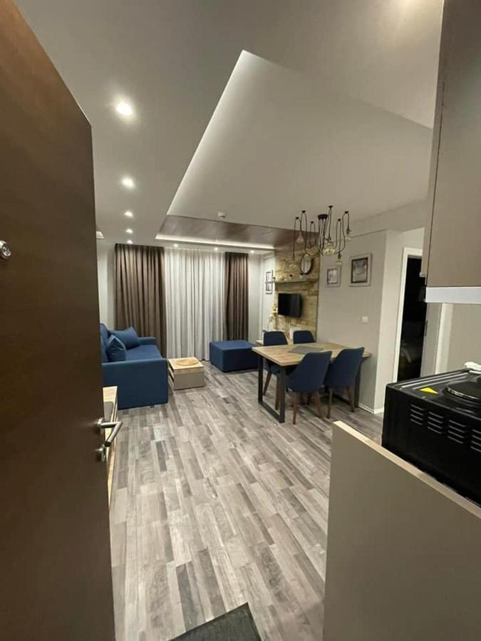 Apartman Premier 32 Milmari Kopaonik Exterior foto